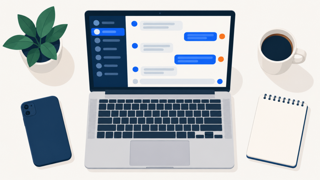 Which Collaboration Tool Should Actually Consolidate Your Stack?