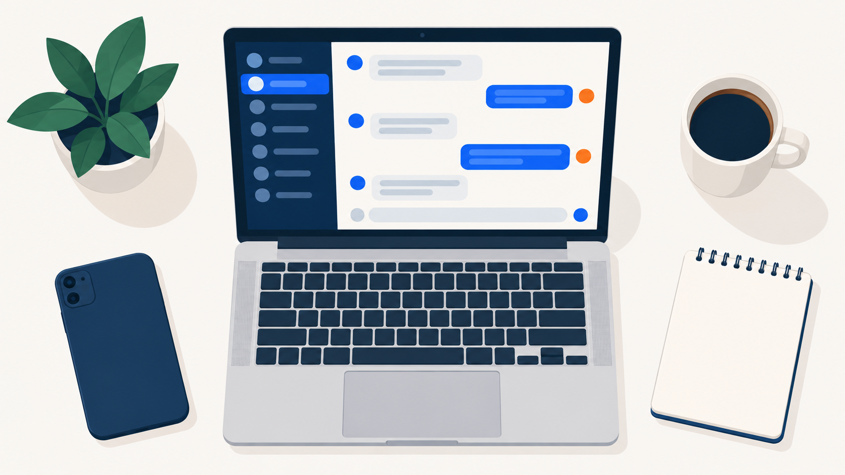 Which Collaboration Tool Should Actually Consolidate Your Stack?