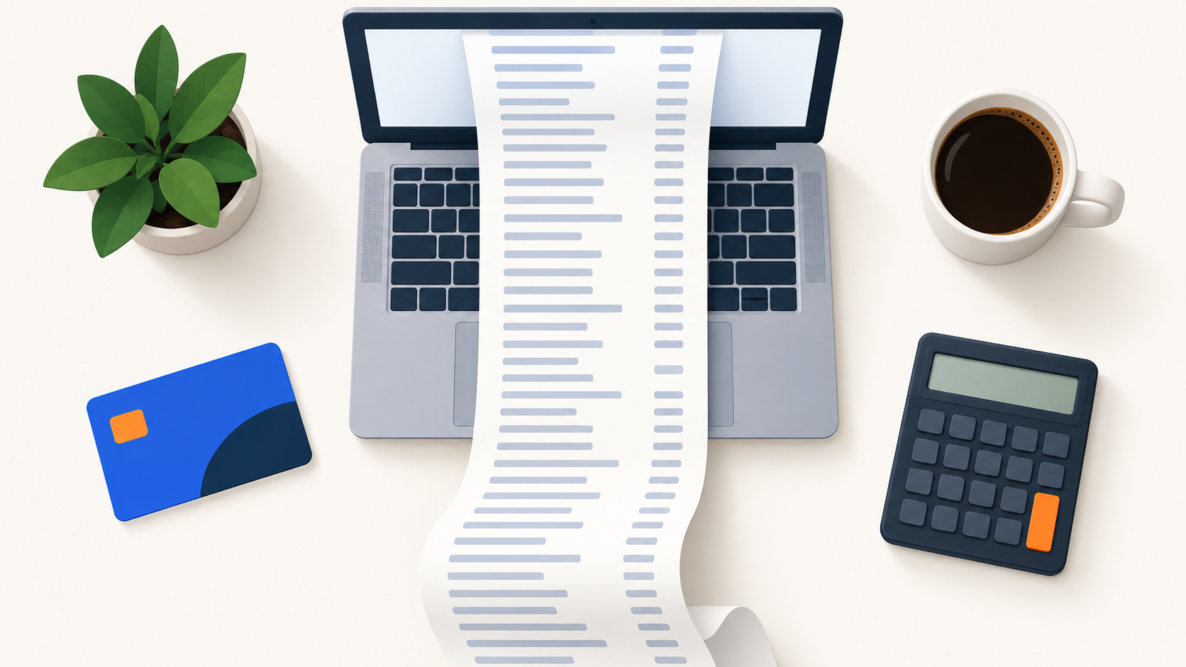 Why Do Your Software Costs Keep Creeping Up?